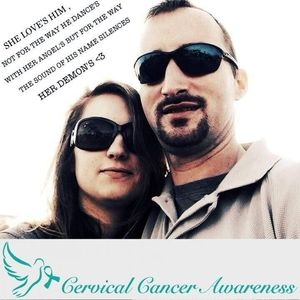 Meet your Posher, Destinee